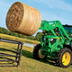 photo: John Deere